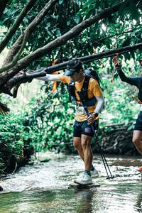 BIB: 
                            <button type="button" onclick="openModal(25409935)" class="btn btn-primary btn-sm float-right btn-popup" data-toggle="modal" data-target=".modal-high-quality">
                        <i class="fas fa-shopping-cart"></i> Add to Cart
                    </button>
                                            <button type="button" onclick="isThisMe(25409935, true)" class="btn btn-success btn-sm float-right btn-popup btn-isme hidden" data-toggle="tooltip" data-placement="bottom" title="นี่คือรูปของคุณใช่ไหม คลิกที่นี่เพื่อเอาเข้าอัลบั้ม">
                        <i class="fas fa-plus"></i> Add to album
                    </button>
                    <button type="button" onclick="isThisMe(25409935, false)" class="btn btn-warning btn-sm float-right btn-popup btn-isnotme hidden">
                        <i class="fas fa-ban"></i> Remove from album
                    </button>